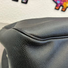 Louis Vuitton Kendall GM Taiga