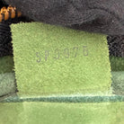 Louis Vuitton Kendall GM Taiga