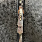 Louis Vuitton Kendall GM Taiga