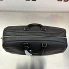 Louis Vuitton Kendall GM Taiga
