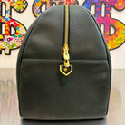 Louis Vuitton Kendall GM Taiga
