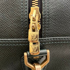 Louis Vuitton Kendall GM Taiga