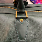 Louis Vuitton Kendall GM Taiga