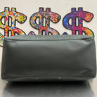 Louis Vuitton Kendall GM Taiga
