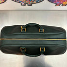 Louis Vuitton Kendall GM Taiga