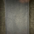 Louis Vuitton Kendall GM Taiga