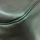 Louis Vuitton Kendall GM Taiga