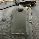 Louis Vuitton Kendall GM Taiga