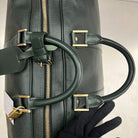 Louis Vuitton Kendall GM Taiga