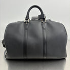 Louis Vuitton Kendall PM Taiga