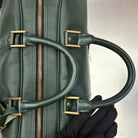 Louis Vuitton Kendall PM Taiga