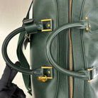Louis Vuitton Kendall PM Taiga