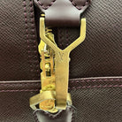 Louis Vuitton Kendall PM Taiga