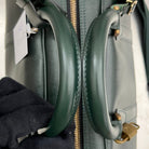 Louis Vuitton Kendall PM Taiga