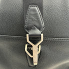 Louis Vuitton Kendall PM Taiga