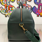 Louis Vuitton Kendall PM Taiga