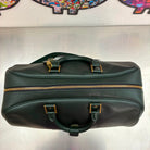 Louis Vuitton Kendall PM Taiga