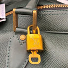 Louis Vuitton Kendall PM Taiga