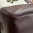 Louis Vuitton Kendall PM Taiga