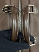 Louis Vuitton Kendall PM Taiga