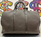 Louis Vuitton Kendall PM Taiga