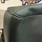 Louis Vuitton Kendall PM Taiga