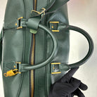 Louis Vuitton Kendall PM Taiga