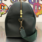 Louis Vuitton Kendall PM Taiga
