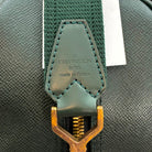 Louis Vuitton Kendall PM Taiga