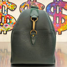 Louis Vuitton Kendall PM Taiga