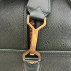 Louis Vuitton Kendall PM Taiga