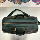 Louis Vuitton Kendall PM Taiga