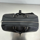 Louis Vuitton Kendall PM Taiga