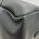 Louis Vuitton Kendall PM Taiga