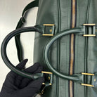 Louis Vuitton Kendall PM Taiga