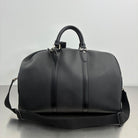 Louis Vuitton Kendall PM Taiga