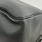 Louis Vuitton Kendall PM Taiga