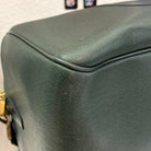 Louis Vuitton Kendall PM Taiga