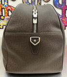 Louis Vuitton Kendall PM Taiga