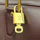 Louis Vuitton Kendall PM Taiga