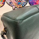 Louis Vuitton Kendall PM Taiga