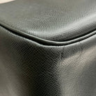 Louis Vuitton Kendall PM Taiga