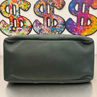 Louis Vuitton Kendall PM Taiga