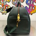 Louis Vuitton Kendall PM Taiga