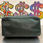 Louis Vuitton Kendall PM Taiga
