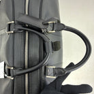 Louis Vuitton Kendall PM Taiga