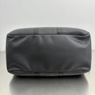 Louis Vuitton Kendall PM Taiga
