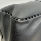 Louis Vuitton Kendall PM Taiga