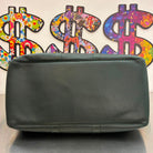Louis Vuitton Kendall PM Taiga