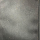 Louis Vuitton Kendall PM Taiga